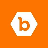Logo Bugcrowd