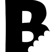 Logo BugMuncher