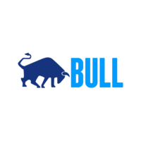 Logo Bull