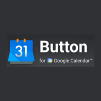Logo Button for Google Calendar™