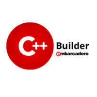 Logo C++ Builder