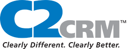 Logo C2CRM