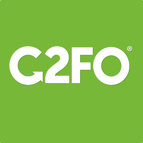 Logo C2FO