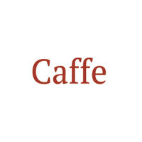 Logo Caffe