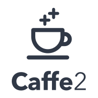 Logo Caffe2