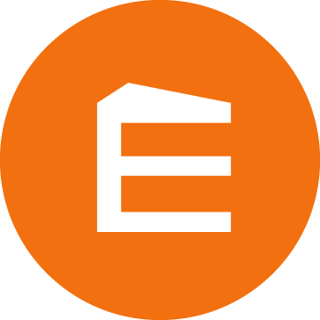 Logo Cake Restaurant Reservation System