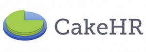 Logo CakeHR