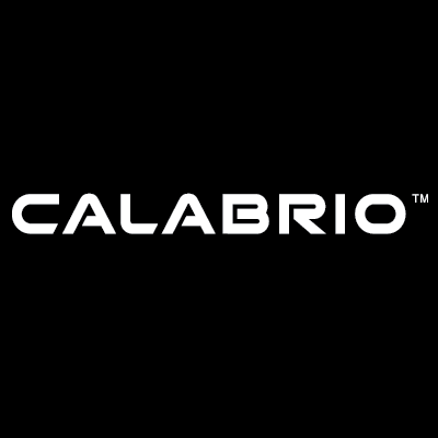 Logo Calabrio Call Recording