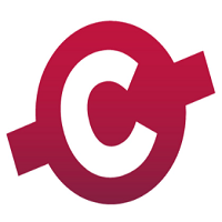 Logo callas PDF Works