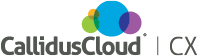 Logo CallidusCloud CX