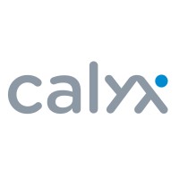 Logo Calyx Software
