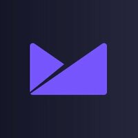 Logo Campaign Monitor