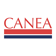 Logo CANEA ONE