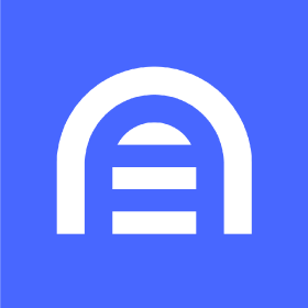 Logo Canopy Servicing