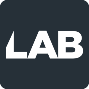 Logo CanopyLAB