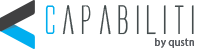 Logo Capabiliti