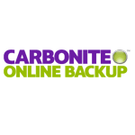 Logo Carbonite