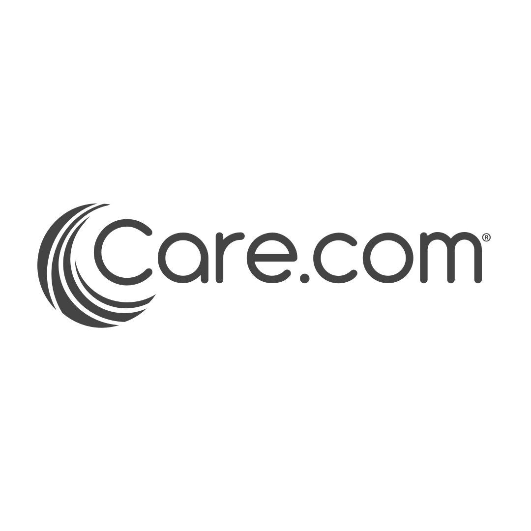 Logo Care.com
