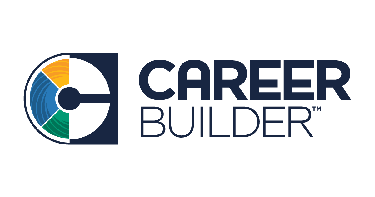 Logo Careerbuilder