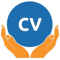 Logo CareVoyant