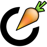 Logo Carrot2