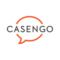 Logo Casengo