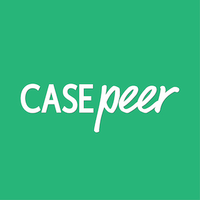 Logo CASEpeer