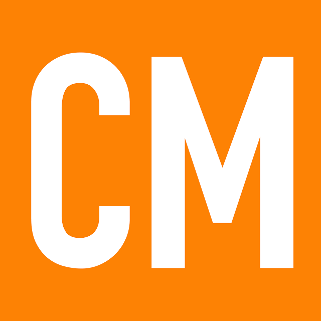 Logo CashManager