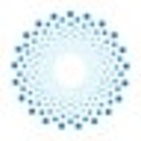 Logo Catchpoint Synthetics