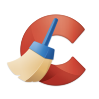 Logo CCleaner
