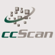 Logo CCScan
