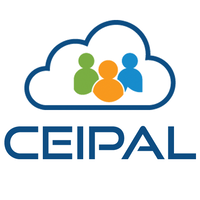 Logo CEIPAL ATS