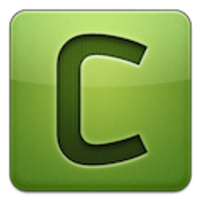 Logo Celery