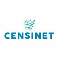 Logo Censinet