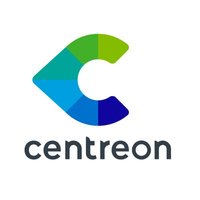 Logo Centreon