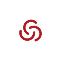 Logo Centrify