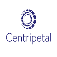 Logo Centripetal Networks