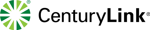 Logo CenturyLink Cloud