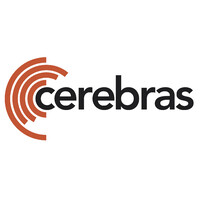 Logo Cerebras