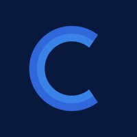 Logo Ceridian Dayforce Recruiting