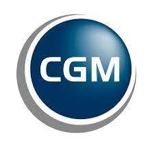 Logo CGM LABDAQ