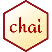 Logo Chai