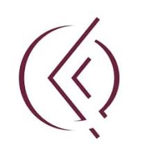 Logo Channel Precision