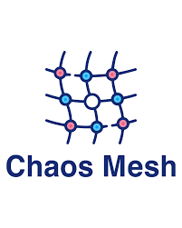 Chaos Mesh