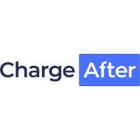 Logo ChargeAfter