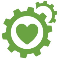 Logo CharityEngine