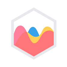 Logo Chart.Js