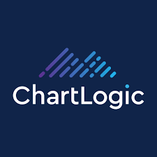 Logo ChartLogic