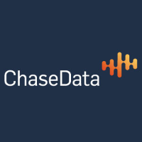 Logo ChaseData