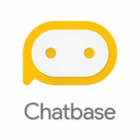 Logo Chatbase